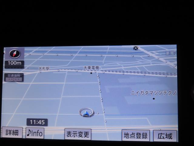 ８６ ＧＴ　ローダウン／新品ＴＥＩＮ車高調／新品レオンハルト１８ＡＷ／モデリスタエアロ／トランクスポイラー／レーダー探知機／ドラレコ／バックカメラ／ＡＴ車／オートマ／Ｂｌｕｅｔｏｏｔｈ再生可／パドルシフト（56枚目）