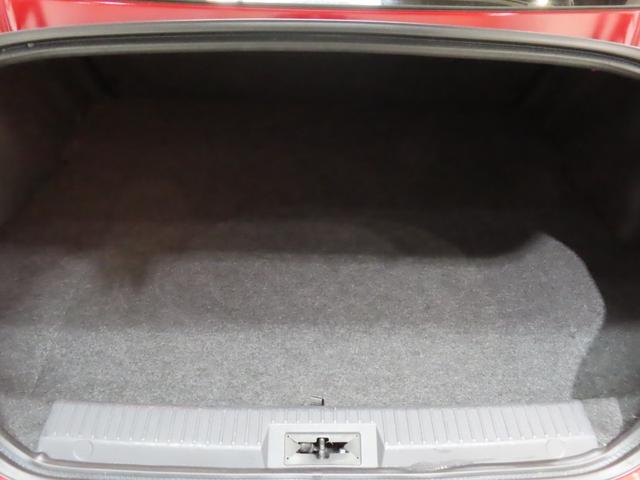 ８６ ＧＴ　ローダウン／新品ＴＥＩＮ車高調／新品レオンハルト１８ＡＷ／モデリスタエアロ／トランクスポイラー／レーダー探知機／ドラレコ／バックカメラ／ＡＴ車／オートマ／Ｂｌｕｅｔｏｏｔｈ再生可／パドルシフト（71枚目）