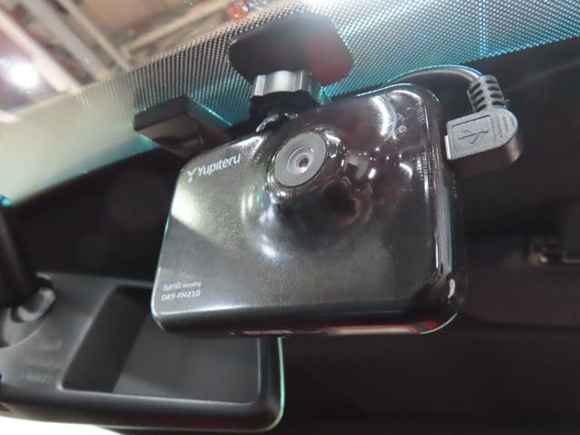 ８６ ＧＴ　ローダウン／新品ＴＥＩＮ車高調／新品レオンハルト１８ＡＷ／モデリスタエアロ／トランクスポイラー／レーダー探知機／ドラレコ／バックカメラ／ＡＴ車／オートマ／Ｂｌｕｅｔｏｏｔｈ再生可／パドルシフト（73枚目）