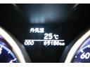 ２５０Ｇ　Ｆｏｕｒブラックリミテッド　４ＷＤＲＤＳモデリスタジーズ仕様三眼ヘッドライトシーケンシャル新品テインフルタップ車高調新品１９ＡＷ新品タイヤウッドコンビハンドルバックカメラＥＴＣパワーシートオープニングモーション付きテールランプ(45枚目)