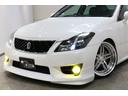 当店の中古車は、すべて第三者機関・日本自動車協会の鑑定士による344箇所もの厳しい査定・鑑定済みの認定中古車で御座います。鑑定書付きですのでご安心してご購入頂けます♪お車のことならTismにお任せ!