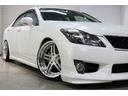 ■お車の事なら、Tism!!何でもお気軽にご相談下さい! 各ドレスアップ系ホイール・タイヤ等のご注文も承っております★