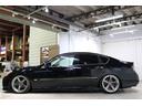 ３５０ＧＴ　タイプＳ　ＷＯＲＫジースト２０ＡＷ／イデアルフルタップ車高調／４本出しマフラー／社外アーム／黒革シート／シートヒーター／バックカメラ／ＨＤＤマルチナビ／ＥＴＣ／サイドカメラ／(20枚目)