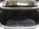トランクも大容量☆週末のお出かけで大量に荷物が出てしまっても問題ありません!ゴルフバックも収納できちゃいます♪