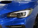 WRX S4 STIスポーツアイサイト 純正RECAROシート/SI-DRIVE/アイサイト/STIフロントリップ/シートヒーター/ETC/バックカメラ/サイドカメラ(7枚目)