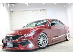 �ե륪���������Ǥ��뤴��ʸ��������Ƴ�����Ƥ���ޤ���ǯ�������Ե�Υ�����졼�ɡ����������������ơ������ʤɺ٤��������ǽ�Ǥ��������ڤˤ������դ������������� 2