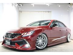 ���ե��åȤ�ʿ��⤽�Τ��֤��߷פ˹�碌�Ƥ���ޤ����磻�ȥ�ʤɤǤ���Ĵ������ɬ�פʤ���­�Ǥ��ޤ��� 4