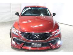 ���֤λ��ʤ顢�ƥ���������˲��Ǥ⤪���ڤˤ����̲����������ƥɥ쥹���å׷ϥۥ����롦���������Τ���ʸ�⾵�äƤ���ޤ��� 5