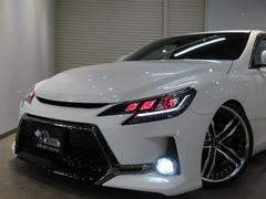 ��äƤ��������ʤ������Ӥ򤷤�ĺ������ˡ��ԣ����ǤϤ����Ͱ�Ͱ�ͤȸ����礤��ǰ�ʾ��̤򤵤���ĺ���ޤ������ɤ������Ƥ⤪�դ��礤���������͡ʾС� 4