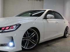 ������ʤ������Ӥ򤷤�ĺ������ˡ���äȼ֤ξ��֤��ǧ�����������ͤ��Τꤿ�����ɤ�ʻ��Ǥ⤪���ڤˤ����ò����������֤����˾ܤ������٤����������פ��ޤ��� 5