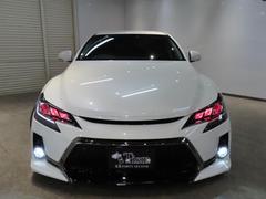 �ƥ���������Ϥ�����������Ǥ��� 6