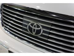 ե륪Ǥ뤴ʸƳƤޤǯԵΥ졼ɡơʤɺ٤ǽǤڤˤդ 2