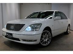 ӣΣӤˤƤʾۿĥåʡ˥󥹥ʡˡҤ͢ 4