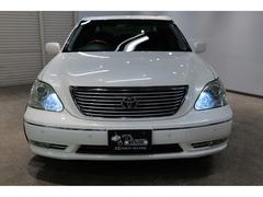 ǥ㡼إåɥ饤ȡʣȣɣġˤ뤯ƻǤ⸫䤹¿ԤǤޤ 5