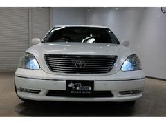 ֤λʤ顢ƥ˲Ǥ⤪ڤˤ̲ƥɥ쥹å׷ϥۥ롦Τʸ⾵äƤޤ 6