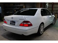 Ķ⡦ɬפΩ礭ʥߤʤɡޤ󡣼äƤפޤ 7