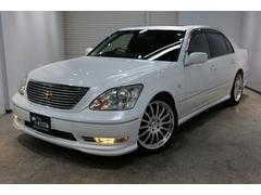 ե륪Ǥ뤴ʸƳƤޤǯԵΥ졼ɡơʤɺ٤ǽǤڤˤդ 2