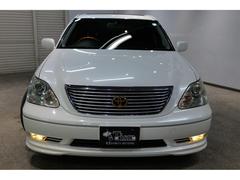 ӣΣӤˤƤʾۿĥåʡ˥󥹥ʡˡҤ͢ 4