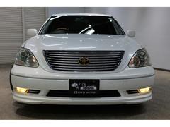 ֤λʤ顢ƥ˲Ǥ⤪ڤˤ̲ƥɥ쥹å׷ϥۥ롦Τʸ⾵äƤޤ 5