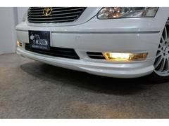 鴶夤Ȥǡ˰ΤʤǥǤ 6