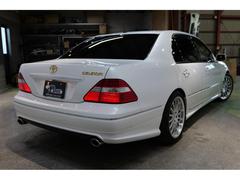 äƤʤӤ򤷤ĺˡԣǤϤͰͰͤȸ礤ǰʾ̤򤵤ĺޤɤƤ⤪դ礤͡ʾС 7