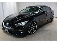 ե륪Ǥ뤴ʸƳƤޤǯԵΥ졼ɡơʤɺ٤ǽǤڤˤդ 2