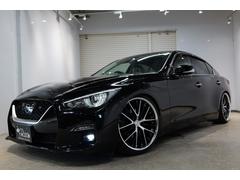 Ȥ祹åդǫ˥꡼˥󥰤ƤޤʼˤϡŪʼͭͤθŹԤƤޤ 3