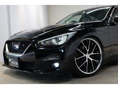 鴶夤Ȥǡ˰ΤʤǥǤ 4