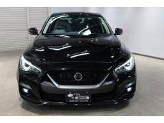 إåɥ饤ȲùƥʬǤ¾ʤǤ⤴̤ͤΥ᡼򥫥ˤޤ 6