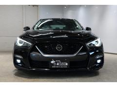 إåɥ饤Ȥޤʤɤʤʾ֤ݤƤޤǼֽʳǰʥإåɥ饤᤭⤵ĺƤޤ 7