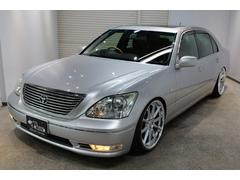 ïƤ⤫ḁ̈͡λפֺܻؤޤ֤λʤ顢Ǥ⤪ڤˤ̤ƥɥ쥹å׷ϥۥ롦Τʸ⾵äƤޤ 2