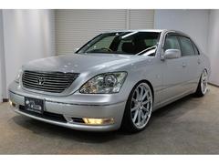 鴶夤Ȥǡ˰ΤʤǥǤ 3