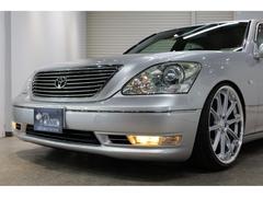 ӣΣӤˤƤʾۿĥåʡ˥󥹥ʡˡҤ͢ 4