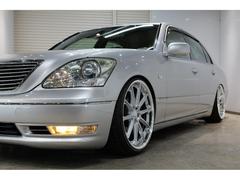 ǥ㡼إåɥ饤ȡʣȣɣġˤ뤯ƻǤѸ䤹¿ԤǤޤ 5