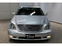 ե륪Ǥ뤴ʸƳƤޤǯԵΥ졼ɡơʤɺ٤ǽǤڤˤդ 6