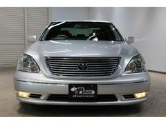 ֤λʤ顢ƥ˲Ǥ⤪ڤˤ̲ƥɥ쥹å׷ϥۥ롦Τʸ⾵äƤޤ 7