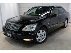 ӣΣӤˤƤʾۿĥåʡ˥󥹥ʡˡҤ͢ 2