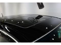 äפΥ롼դƤޤ衢֤ѤȤ˺ۤåפ뤳Ȥ¿ΤåȤΰĤǤ͡ 4