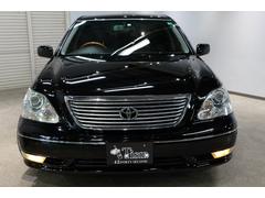 鴶夤Ȥǡ˰ΤʤǥǤ 5