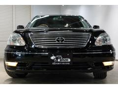 äƤʤӤ򤷤ĺˡԣǤϤͰͰͤȸ礤ǰʾ̤򤵤ĺޤɤƤ⤪դ礤͡ʾС 6