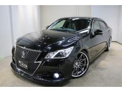 ɤǤ⤴ǼֲǽɤǤ⤴ޤǤϤޤɥ쥹åץŹŹˤò̵äǤΤ䤤碌ۣݣݣƥޤǢ 3