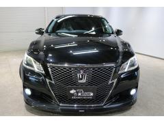 Źż֤ϡ٤軰ԵءܼưֶδΤˤ룳սθꡦѤߤǧż֤Ǹ¤ޤդǤΤǤ¿Ƥĺޤ֤ΤȤʤԣˤǤ 4