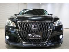 󤬿ۤ¾Ҥǥ񤷤⤪ڤˤ̲¿¤ȤȤĥ餻ĺޤŹפǿǽޤϤڤˤ礻 5