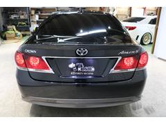 ԤǤǼĺǤͤˤ­ĺ뤪֤󶡤Ǥ褦ϤޤŹκݤϡդбĺޤΤǤɤΤ褦ʤȤǤ⤴̤͡ 7