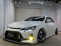 ե륪Ǥ뤴ʸƳƤޤǯԵΥ졼ɡơʤɺ٤ǽǤڤˤդ 2