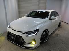 ̣ţĥإåɥ饤Ȥ뤯ƻǤѸ䤹¿ԤǤޤ 3