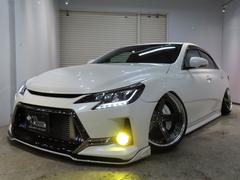 Ȥ祹åդǫ˥꡼˥󥰤ƤޤʼˤϡŪʼͭͤθŹԤƤޤ 4