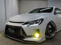 ӣΣӤˤƤʾۿĥåʡ˥󥹥ʡˡҤ͢ 5