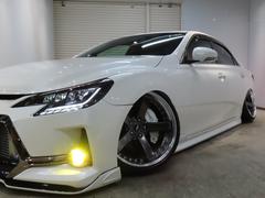 Ķ⡦ɬפΩ礭ʥߤʤɡޤ󡣼äƤᤤޤ 6