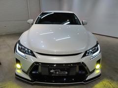 ֤λʤ顢ƥ˲Ǥ⤪ڤˤ̲ƥɥ쥹å׷ϥۥ롦Τʸ⾵äƤޤ 7